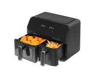 ZELMER ZAF9000 Dual - 1361469 - zdjęcie 5